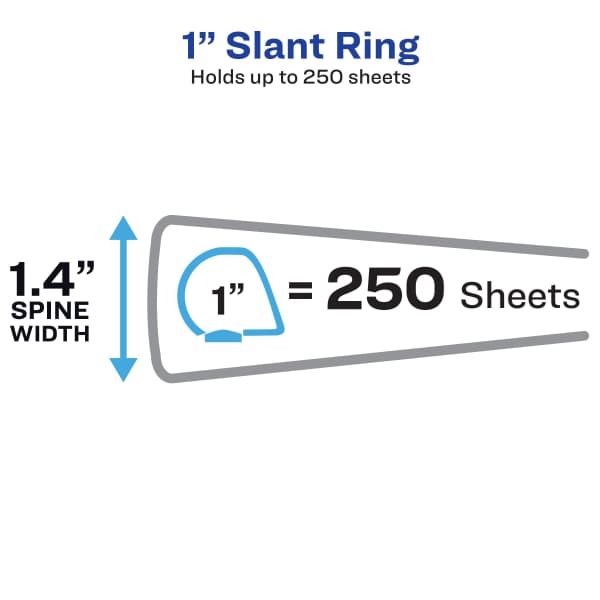 Product 17083 Image 3